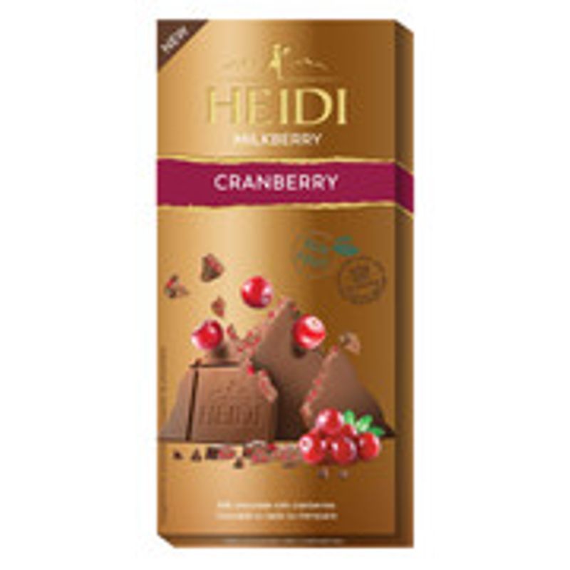 ciocolata-cu-lapte-si-merisoare-heidi