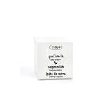crema-hidratanta-de-zi-ziaja-goats-milk-50-ml