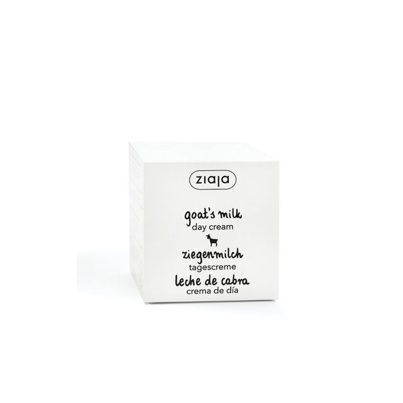 crema-hidratanta-de-zi-ziaja-goats-milk-50-ml