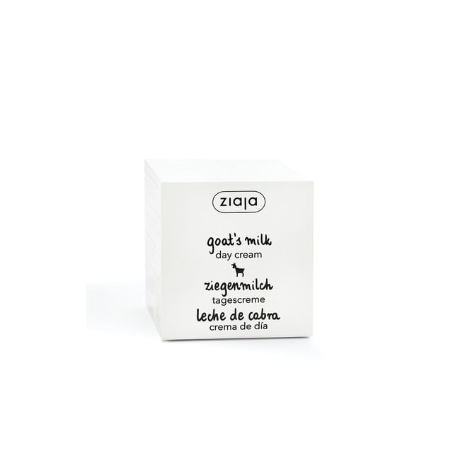 crema-hidratanta-de-zi-ziaja-goats-milk-50-ml