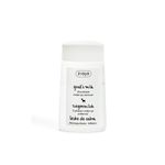 demachiant-bifazic-ziaja-goats-milk-pentru-ten-sensibil-120-ml