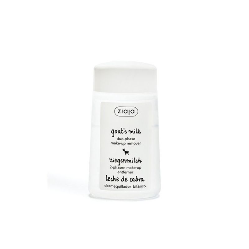 demachiant-bifazic-ziaja-goats-milk-pentru-ten-sensibil-120-ml
