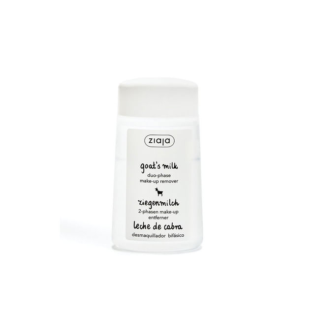 demachiant-bifazic-ziaja-goats-milk-pentru-ten-sensibil-120-ml