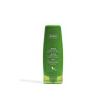 crema-pentru-maini-ziaja-natural-olive-80-ml