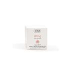 crema-de-zi-ziaja-lifting-solution-spf-10-40--50-ml