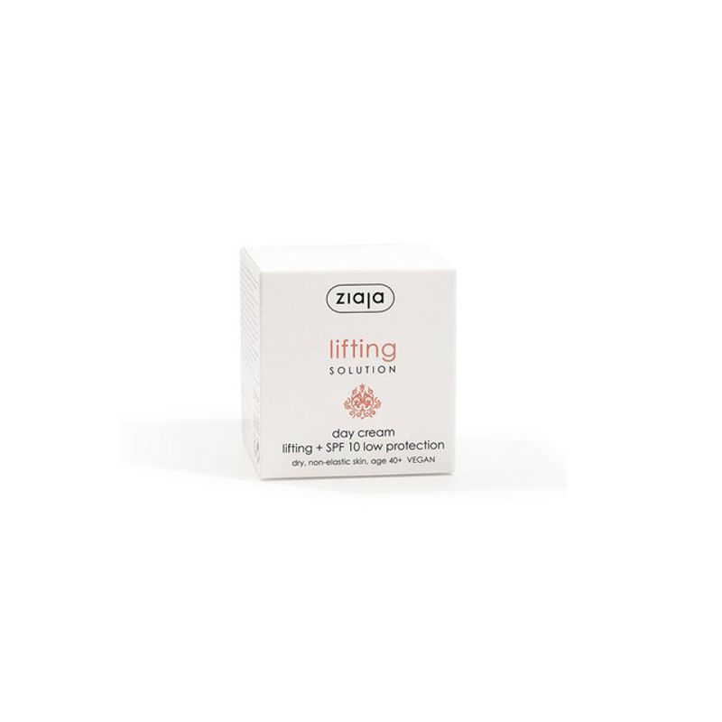 crema-de-zi-ziaja-lifting-solution-spf-10-40--50-ml