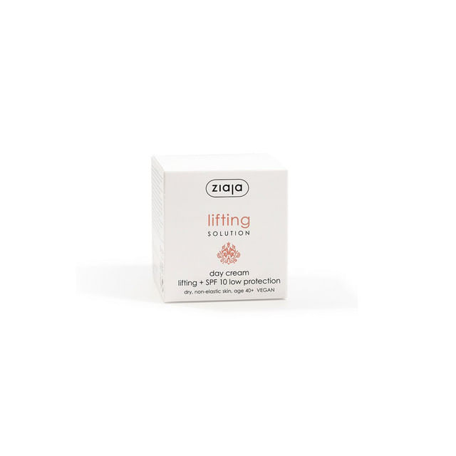 crema-de-zi-ziaja-lifting-solution-spf-10-40--50-ml