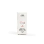ser-pentru-zona-ochilor-si-buzelor-ziaja-lifting-solution-40--30-ml
