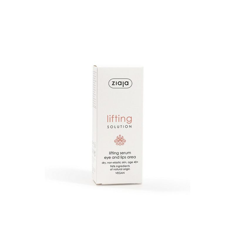 ser-pentru-zona-ochilor-si-buzelor-ziaja-lifting-solution-40--30-ml