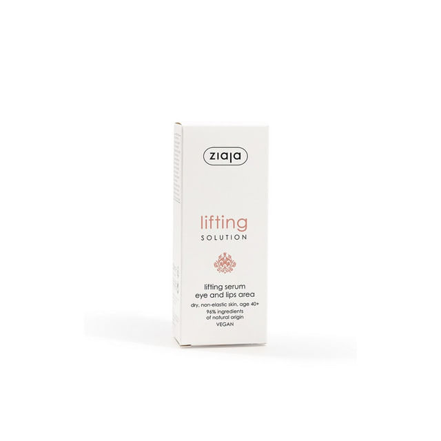 ser-pentru-zona-ochilor-si-buzelor-ziaja-lifting-solution-40--30-ml