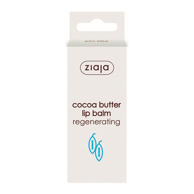 balsam-de-buze-hidratant-ziaja-cocoa-butter-10-ml