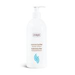 lotiune-de-corp-ziaja-cocoa-butter-400-ml
