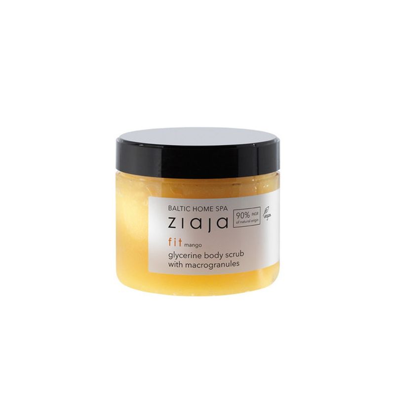 scrub-pentru-corp-cu-macrogranule-ziaja-baltic-home-spa-300-ml