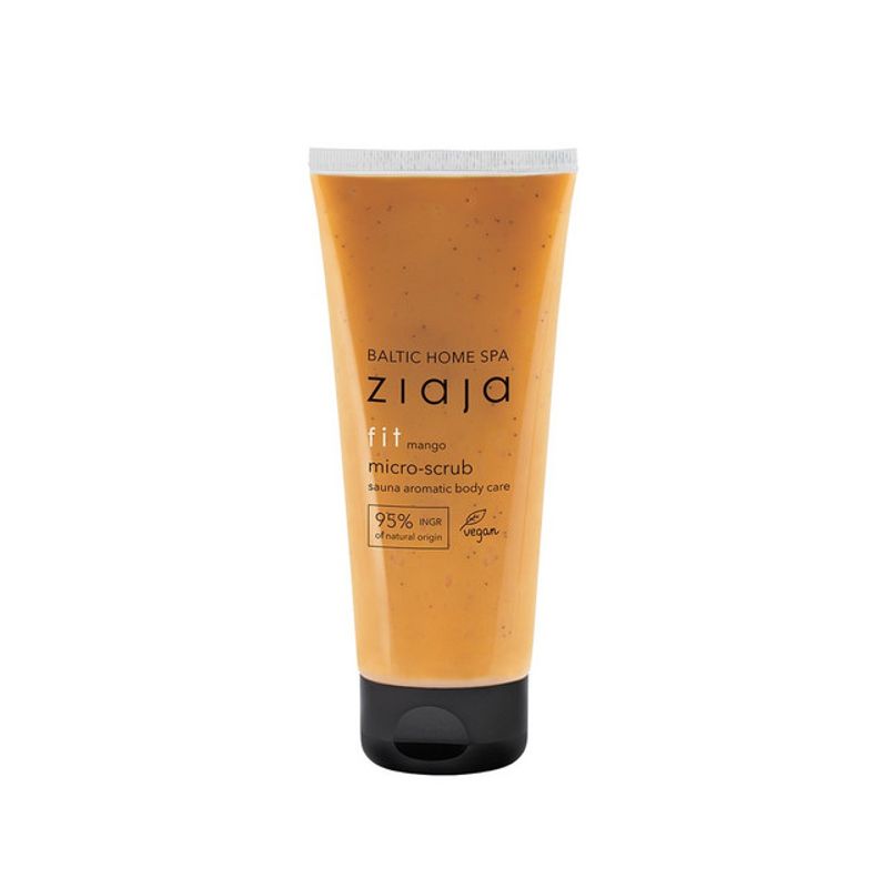 scrub-pentru-sauna-ziaja-baltic-home-spa-190-ml