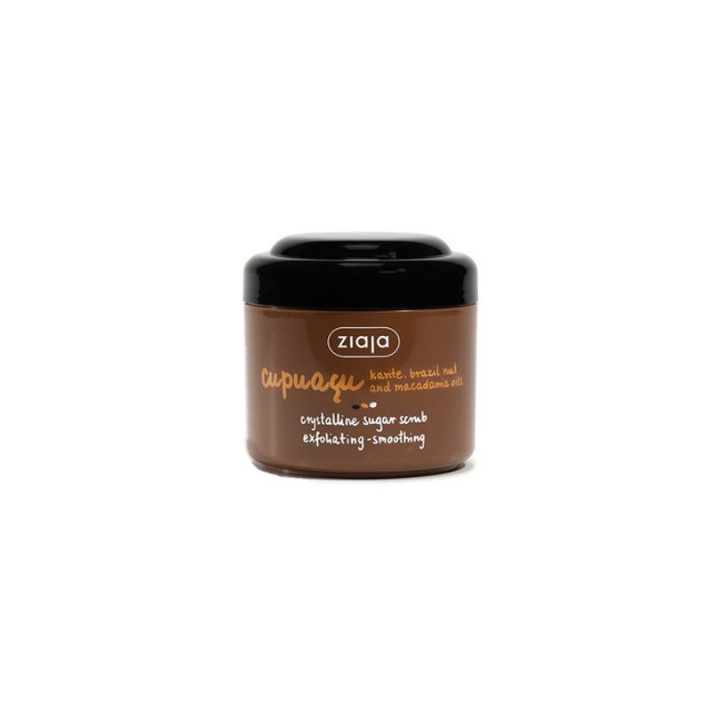 scrub-exfoliant-pentru-corp-ziaja-cupuacu-cu-zahar-cristalin-200-ml