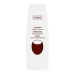crema-regeneranta-pentru-maini-ziaja-coconut-80-ml