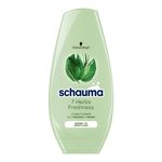 balsam-de-par-schauma-7-plante-250-ml