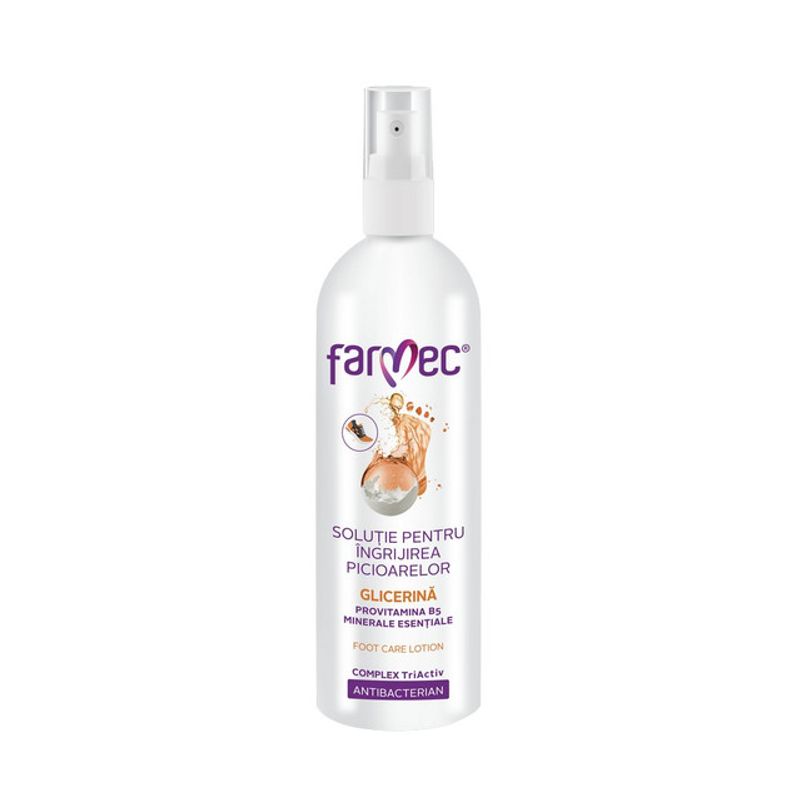 solutie-pentru-ingrijirea-picioarelor-farmec-200-ml