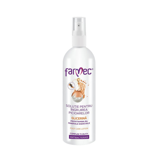 solutie-pentru-ingrijirea-picioarelor-farmec-200-ml