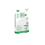 set-plasturi-asortati-econatural-bumbac-organic-30-buc