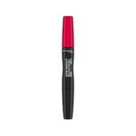 ruj-lichid-rimmel-lasting-finish-provocalips-500-kiss-the-town-red-3-9-g