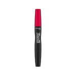 ruj-lichid-rimmel-lasting-finish-provocalips-500-kiss-the-town-red-3-9-g