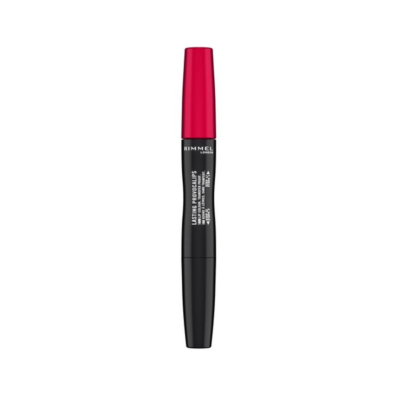 ruj-lichid-rimmel-lasting-finish-provocalips-500-kiss-the-town-red-3-9-g