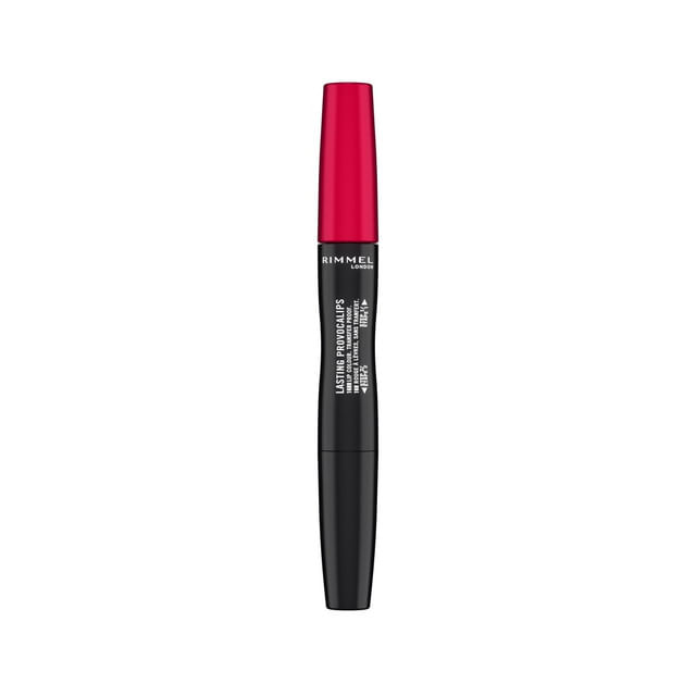 ruj-lichid-rimmel-lasting-finish-provocalips-500-kiss-the-town-red-3-9-g
