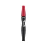 ruj-lichid-rimmel-lasting-finish-provocalips-740-caught-red-lipped-3-9-g