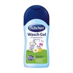 gel-de-dus-pentru-bebelusi-bubchen-400-ml