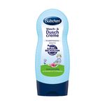 crema-de-dus-pentru-bebelusi-bubchen-230-ml