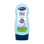 crema-de-dus-pentru-bebelusi-bubchen-230-ml