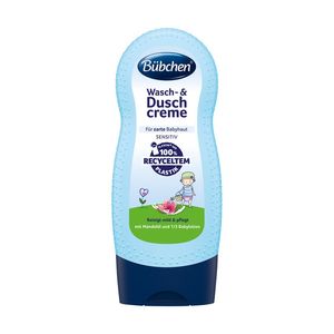 Crema de dus Bubchen, 230ml