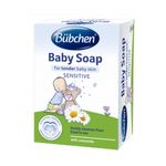 sapun-pentru-bebelusi-bubchen-125-g