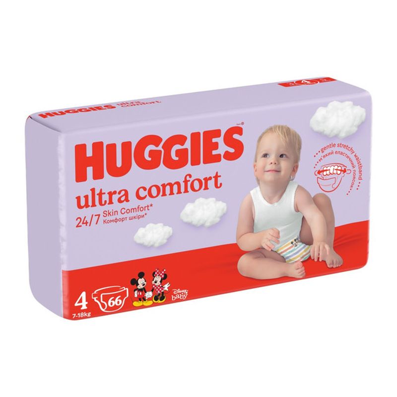 scutece-huggies-ultra-comfort-mega-marimea-4-8-14-kg-66-buc