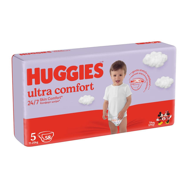 scutece-huggies-ultra-comfort-mega-marimea-5-12-22-kg-58-buc