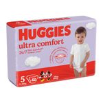 scutece-huggies-ultra-comfort-jumbo-marimea-5-11-25-kg-42-buc