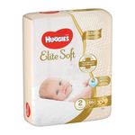 scutece-huggies-elite-soft-jumbo-marimea-2-4-6-kg-66-buc