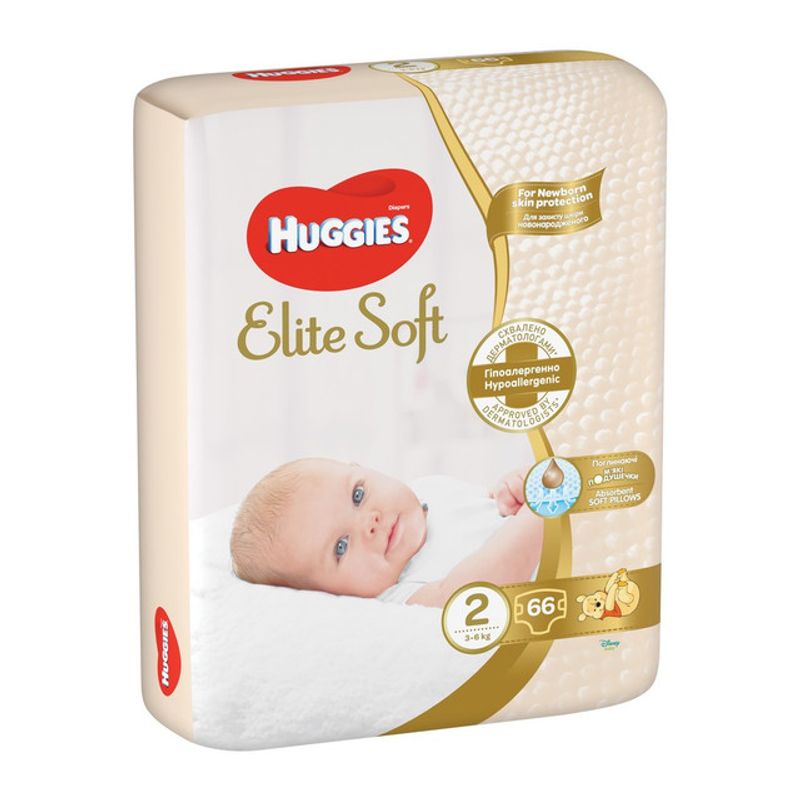 scutece-huggies-elite-soft-jumbo-marimea-2-4-6-kg-66-buc