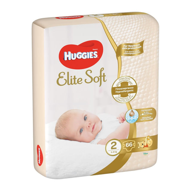 scutece-huggies-elite-soft-jumbo-marimea-2-4-6-kg-66-buc