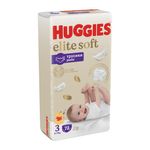 scutece-chilotel-huggies-elite-soft-pants-giga-marimea-3-6-11-kg-72-buc