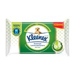 hartie-igienica-umeda-kleenex-skin-kind-38-buc