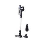 aspirator-de-mana-qilive-q5660-130w-05-l