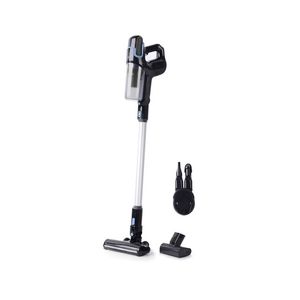 Aspirator de mana Qilive Q.5660, 130W, 0.5 L