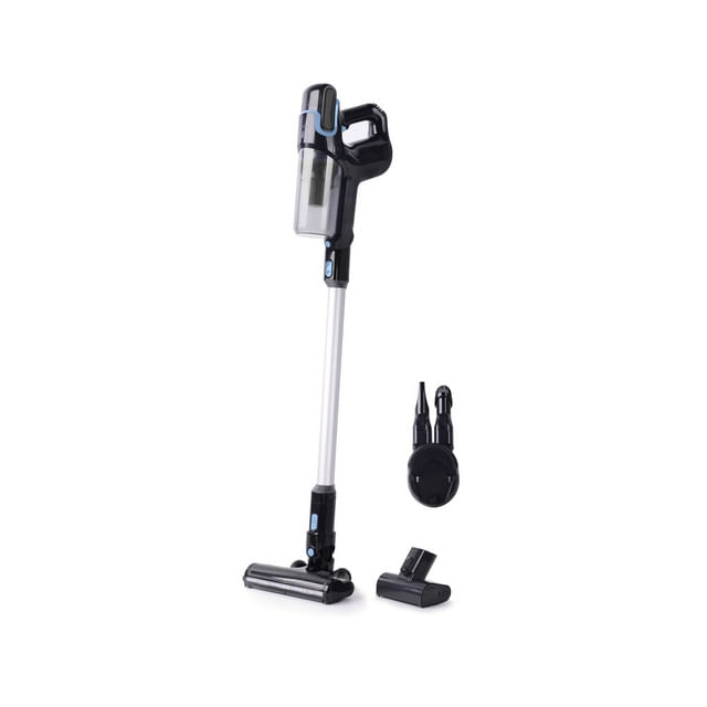 aspirator-de-mana-qilive-q5660-130w-05-l