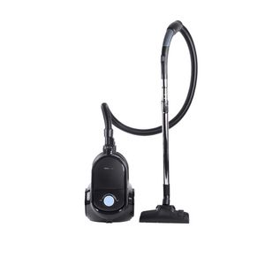 Aspirator fara sac Qilive Q.5117, 800W, 3L