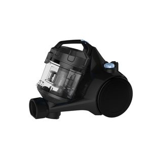 Aspirator fara sac Qilive Q.5859, 700W, 1.5L