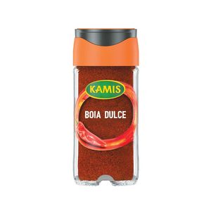 Boia dulce Kamis, 40 g