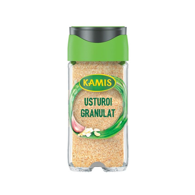 usturoi-granulat-kamis-55-g