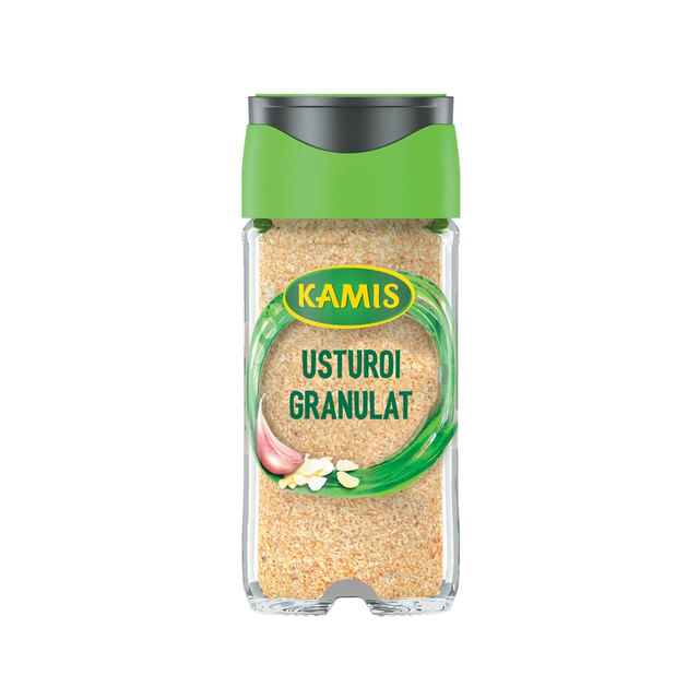 usturoi-granulat-kamis-55-g